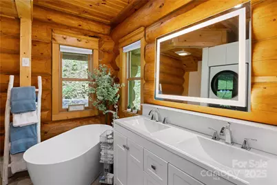 205 Chestnut Village, Mars Hill, NC 28754 - Photo 22