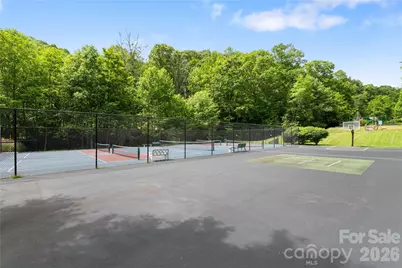 205 Chestnut Village, Mars Hill, NC 28754 - Photo 44