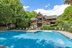 205 Chestnut Vlg, Mars Hill, NC 28754 - Photo 46
