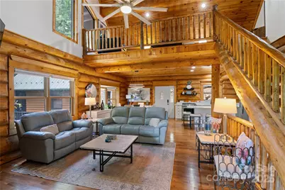 205 Chestnut Village, Mars Hill, NC 28754 - Photo 10