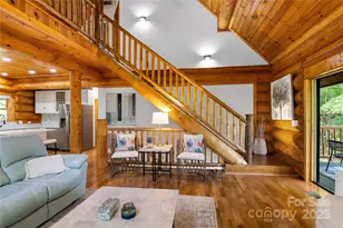 205 Chestnut Vlg, Mars Hill, NC 28754 - Photo 12