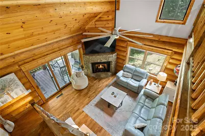 205 Chestnut Village, Mars Hill, NC 28754 - Photo 28