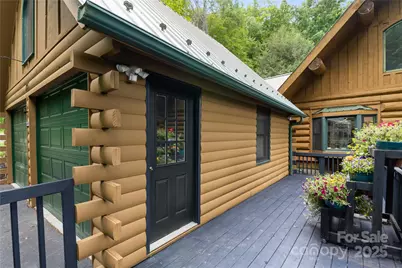 205 Chestnut Village, Mars Hill, NC 28754 - Photo 6