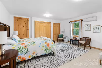 205 Chestnut Village, Mars Hill, NC 28754 - Photo 36