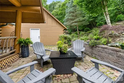 205 Chestnut Village, Mars Hill, NC 28754 - Photo 34