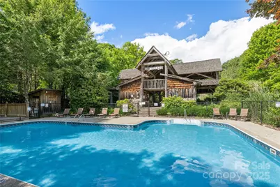 205 Chestnut Village, Mars Hill, NC 28754 - Photo 46