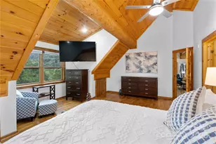 205 Chestnut Vlg, Mars Hill, NC 28754 - Photo 30