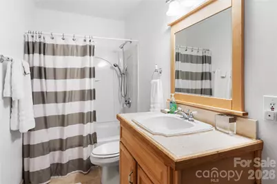 205 Chestnut Village, Mars Hill, NC 28754 - Photo 28