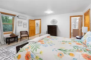 205 Chestnut Vlg, Mars Hill, NC 28754 - Photo 32