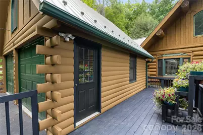 205 Chestnut Village, Mars Hill, NC 28754 - Photo 38
