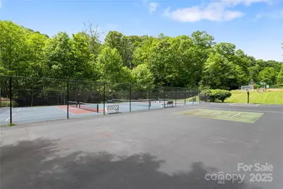 205 Chestnut Village, Mars Hill, NC 28754 - Photo 44