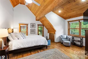 205 Chestnut Vlg, Mars Hill, NC 28754 - Photo 20