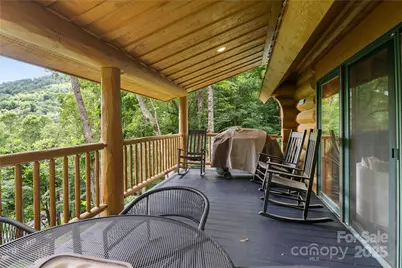 205 Chestnut Village, Mars Hill, NC 28754 - Photo 38
