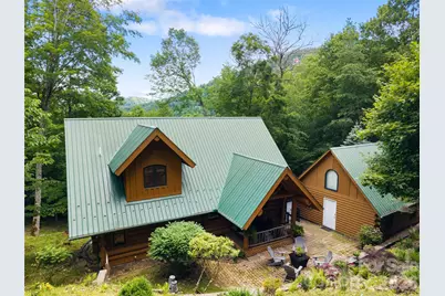 205 Chestnut Village, Mars Hill, NC 28754 - Photo 40