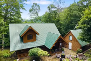 205 Chestnut Vlg, Mars Hill, NC 28754 - Photo 40