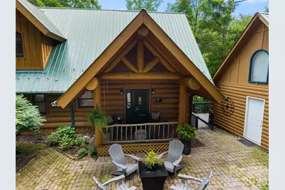 205 Chestnut Village, Mars Hill, NC 28754 - Photo 32