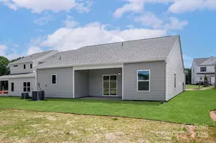 7106 Jerimoth Dr, Charlotte, NC 28215 - Photo 2