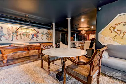 110 N Gaston Street, Kings Mountain, NC 28086 - Photo 46