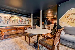 110 N Gaston St, Kings Mountain, NC 28086 - Photo 46