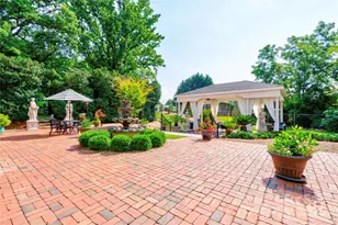 110 N Gaston St, Kings Mountain, NC 28086 - Photo 8