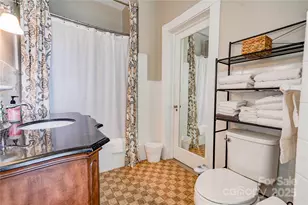 110 N Gaston St, Kings Mountain, NC 28086 - Photo 28