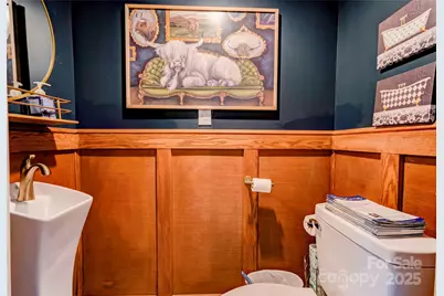 110 N Gaston Street, Kings Mountain, NC 28086 - Photo 44