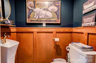 110 N Gaston St, Kings Mountain, NC 28086 - Photo 44