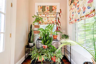 110 N Gaston Street, Kings Mountain, NC 28086 - Photo 24