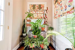 110 N Gaston St, Kings Mountain, NC 28086 - Photo 24