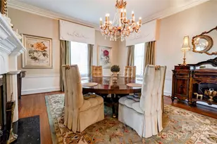 110 N Gaston St, Kings Mountain, NC 28086 - Photo 16