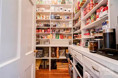 110 N Gaston Street, Kings Mountain, NC 28086 - Photo 22