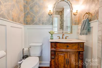 110 N Gaston Street, Kings Mountain, NC 28086 - Photo 30