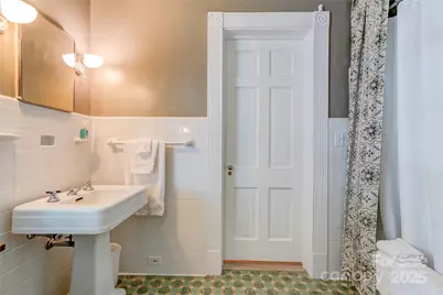 110 N Gaston Street, Kings Mountain, NC 28086 - Photo 36