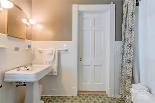 110 N Gaston St, Kings Mountain, NC 28086 - Photo 36