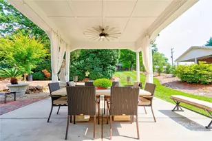 110 N Gaston St, Kings Mountain, NC 28086 - Photo 12