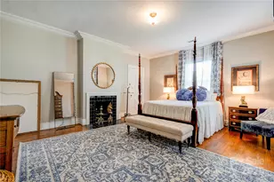 110 N Gaston St, Kings Mountain, NC 28086 - Photo 34