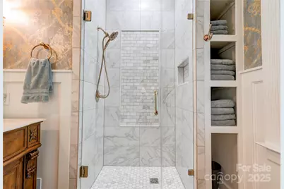 110 N Gaston Street, Kings Mountain, NC 28086 - Photo 32