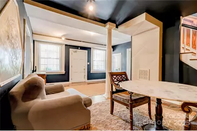 110 N Gaston Street, Kings Mountain, NC 28086 - Photo 40