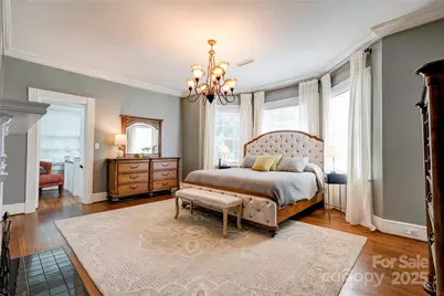 110 N Gaston Street, Kings Mountain, NC 28086 - Photo 26