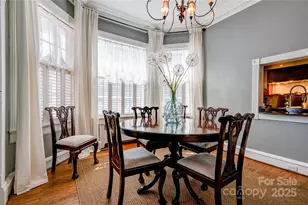 110 N Gaston St, Kings Mountain, NC 28086 - Photo 18