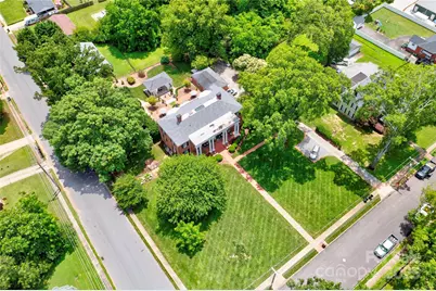 110 N Gaston Street, Kings Mountain, NC 28086 - Photo 48