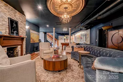 110 N Gaston Street, Kings Mountain, NC 28086 - Photo 42