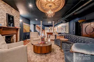 110 N Gaston St, Kings Mountain, NC 28086 - Photo 42