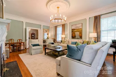 110 N Gaston Street, Kings Mountain, NC 28086 - Photo 14