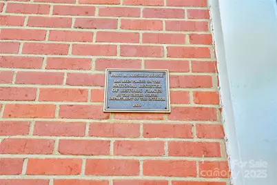 110 N Gaston Street, Kings Mountain, NC 28086 - Photo 6