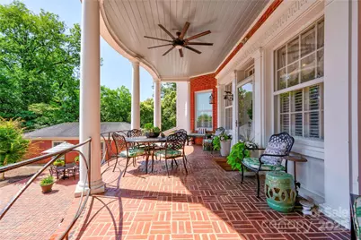 110 N Gaston Street, Kings Mountain, NC 28086 - Photo 10