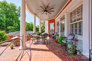 110 N Gaston St, Kings Mountain, NC 28086 - Photo 10