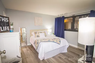 601 Mitchell Drive #407, Myrtle Beach, SC 29577 - Photo 16