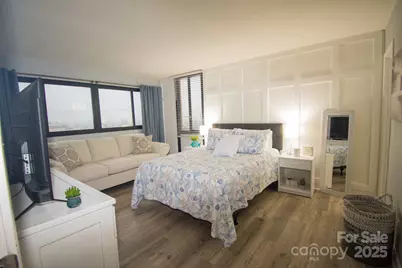 601 Mitchell Drive #407, Myrtle Beach, SC 29577 - Photo 12