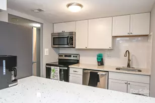 601 Mitchell Dr, Myrtle Beach, SC 29577 - Photo 10